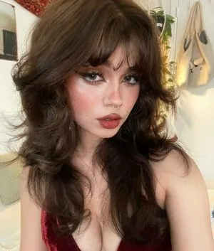 Hellbabyeve OnlyFans Leaked Free Thumbnail Picture - #oEOxcgO1X6
