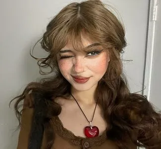 Hellbabyeve OnlyFans Leaked Free Thumbnail Picture - #qVBYrLCht2