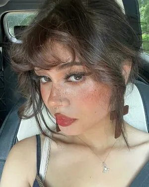 Hellbabyeve OnlyFans Leaked Free Thumbnail Picture - #t48U6FTwgx