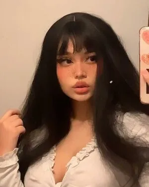 Hellbabyeve OnlyFans Leaked Free Thumbnail Picture - #tGoaxEBbSZ
