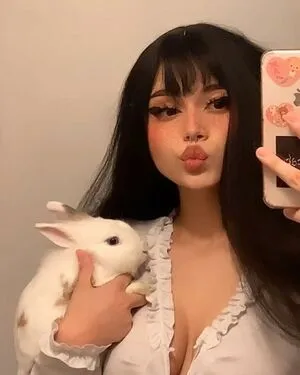 Hellbabyeve OnlyFans Leaked Free Thumbnail Picture - #vAofl17tJc