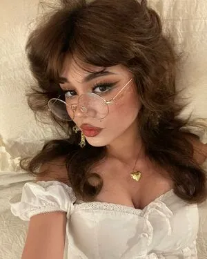 Hellbabyeve OnlyFans Leaked Free Thumbnail Picture - #vM4x8QNR2z