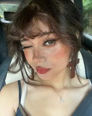 Hellbabyeve OnlyFans Leaked Free Thumbnail Picture - #vOiBzjjZph