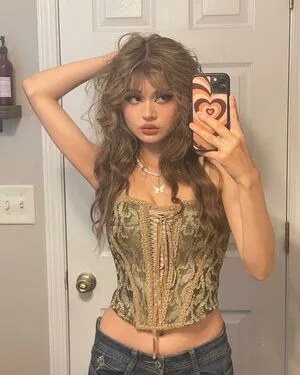 Hellbabyeve OnlyFans Leaked Free Thumbnail Picture - #vTYPMCabZx