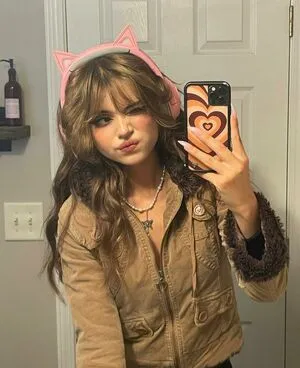 Hellbabyeve OnlyFans Leaked Free Thumbnail Picture - #znWFlzVPip
