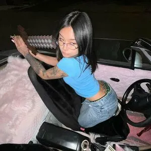 Hellbabylexi OnlyFans Leaked Free Thumbnail Picture - #9Yhf11oUEd