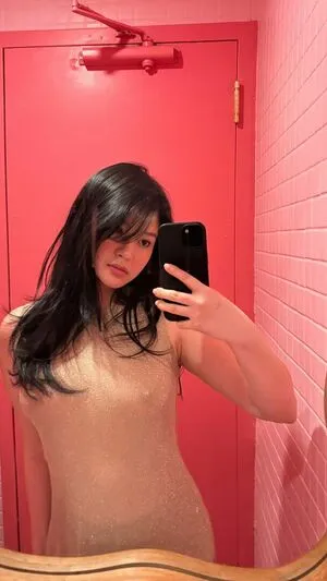 Hellbabylexi OnlyFans Leaked Free Thumbnail Picture - #HdsaOY1Uk5