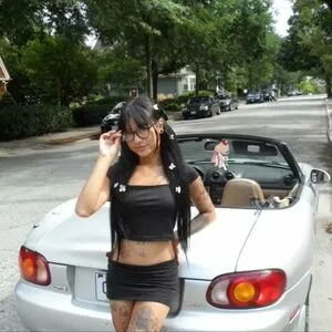 Hellbabylexi OnlyFans Leaked Free Thumbnail Picture - #XHmCg5JA0u