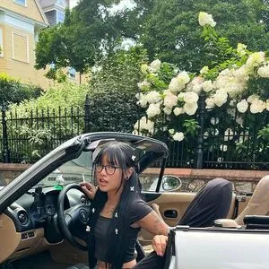 Hellbabylexi OnlyFans Leaked Free Thumbnail Picture - #XJc7RDB2py