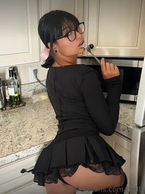 Hellbabylexi OnlyFans Leaked Free Thumbnail Picture - #pqWMLbseQz