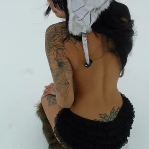 Hellbabylexi OnlyFans Leaked Free Thumbnail Picture - #tCTmzdtYrm