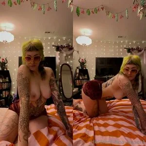 Hellbent Heavensent OnlyFans Leaked Free Thumbnail Picture - #PV9C5BRUGa