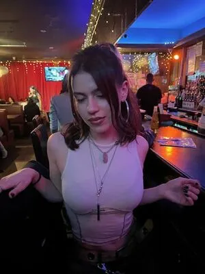 Hellbentbabyy OnlyFans Leaked Free Thumbnail Picture - #13LUV3XIoR