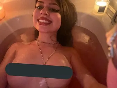 Hellbentbabyy OnlyFans Leaked Free Thumbnail Picture - #1Y6BYc4zfO