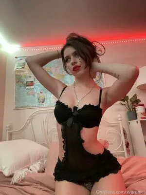 Hellbentbabyy OnlyFans Leaked Free Thumbnail Picture - #2uKJXO5687