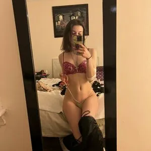 Hellbentbabyy OnlyFans Leaked Free Thumbnail Picture - #cJ9vTLOV5k
