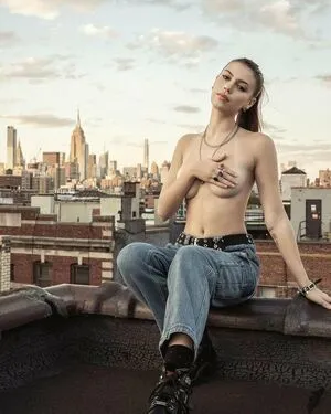 Hellbentbabyy OnlyFans Leaked Free Thumbnail Picture - #ffSy42RjR6
