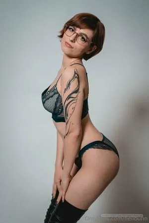 Hellbunn OnlyFans Leaked Free Thumbnail Picture - #2p7zEVtijR