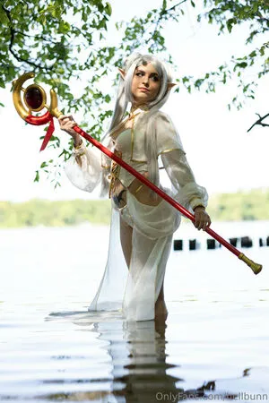 Hellbunn OnlyFans Leaked Free Thumbnail Picture - #7EnSm62OBl