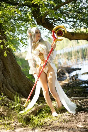 Hellbunn OnlyFans Leaked Free Thumbnail Picture - #E2fo8p0ADb