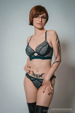 Hellbunn OnlyFans Leaked Free Thumbnail Picture - #EhaMe87w7Q