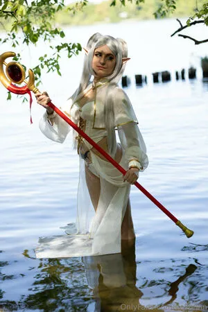 Hellbunn OnlyFans Leaked Free Thumbnail Picture - #YSARqIYSKI