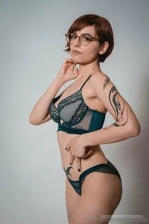 Hellbunn OnlyFans Leaked Free Thumbnail Picture - #gw646787cW