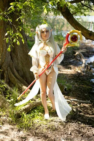 Hellbunn OnlyFans Leaked Free Thumbnail Picture - #vzRriElQSG