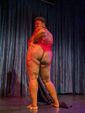 Hellbunny OnlyFans Leaked Free Thumbnail Picture - #I3oPRWBAYB