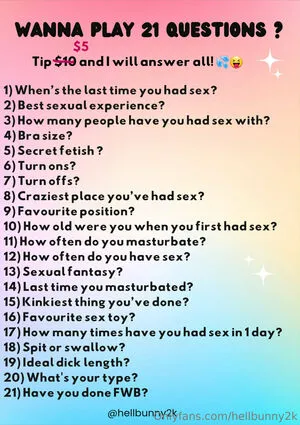 Hellbunny2k OnlyFans Leaked Free Thumbnail Picture - #CpckDUijef