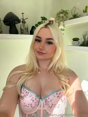 Hellbunnyfree OnlyFans Leaked Free Thumbnail Picture - #9IJPGKfvvc
