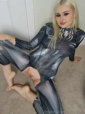 Hellbunnyfree OnlyFans Leaked Free Thumbnail Picture - #LKoVckI600