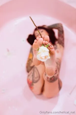 Hellcat Nat OnlyFans Leaked Free Thumbnail Picture - #aSivMVjblC