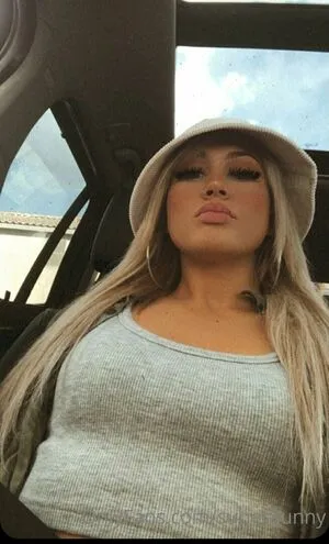 Hellcatblondie1 OnlyFans Leaked Free Thumbnail Picture - #8EpWrOBAq9