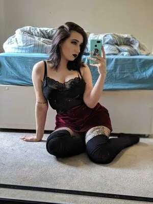 Hellcathhh OnlyFans Leaked Free Thumbnail Picture - #1ow3E4xhF6