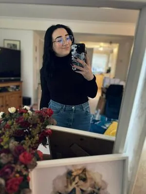 Hellcathhh OnlyFans Leaked Free Thumbnail Picture - #sqpyl27oDM