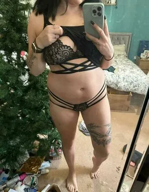 Hellcathhh OnlyFans Leaked Free Thumbnail Picture - #zbhDAMITu6