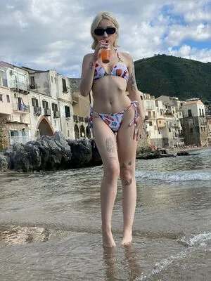 Hellcherub OnlyFans Leaked Free Thumbnail Picture - #f0Ezb9W6AP