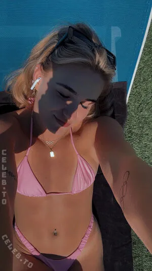 Helle Tuxen OnlyFans Leaked Free Thumbnail Picture - #6TvjPUEqYh