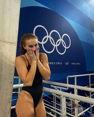 Helle Tuxen OnlyFans Leaked Free Thumbnail Picture - #at27KFczuR