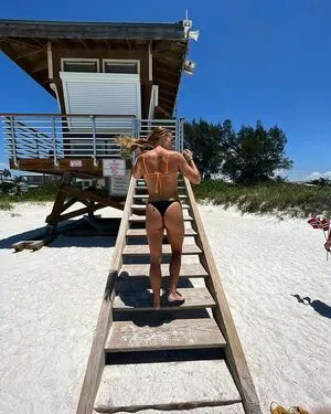 Helle Tuxen OnlyFans Leaked Free Thumbnail Picture - #h6EooAC4Y4
