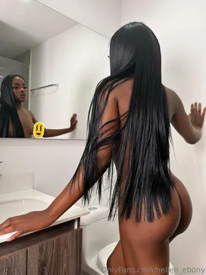 Hellen Ebony OnlyFans Leaked Free Thumbnail Picture - #c8ztatXWS9