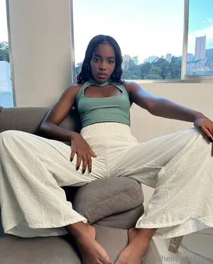 Hellen Ebony OnlyFans Leaked Free Thumbnail Picture - #iXHfY7k3yR