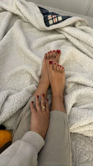 Hellen Fetich OnlyFans Leaked Free Thumbnail Picture - #MZsLBaOFSm