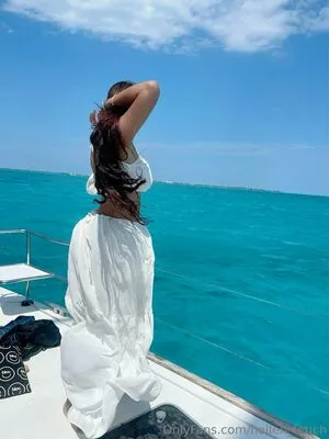 Hellen Fetich OnlyFans Leaked Free Thumbnail Picture - #MvtwdUaT87