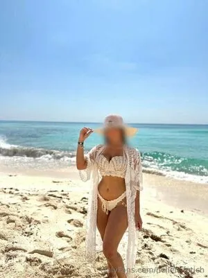 Hellen Fetich OnlyFans Leaked Free Thumbnail Picture - #MzX8Enxe38