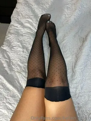 Hellen Fetich OnlyFans Leaked Free Thumbnail Picture - #cIpDqcz5LZ