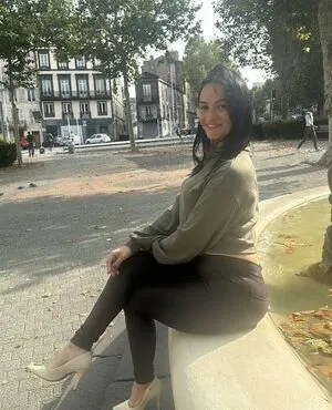 Hellen Furacao OnlyFans Leaked Free Thumbnail Picture - #X5cbZr2BQ0