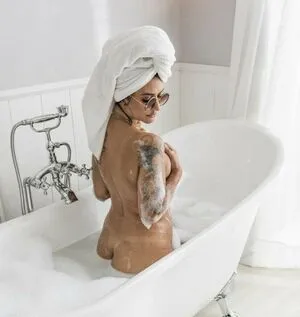 Hellen Furacao OnlyFans Leaked Free Thumbnail Picture - #jTdzUtemS8