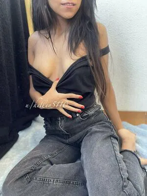 Hellen Karoline OnlyFans Leaked Free Thumbnail Picture - #1YRZUO3EHN